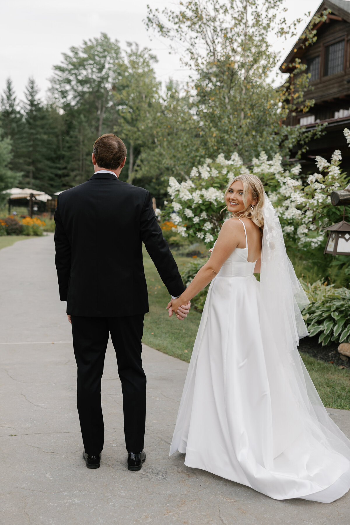 wedding-one-6