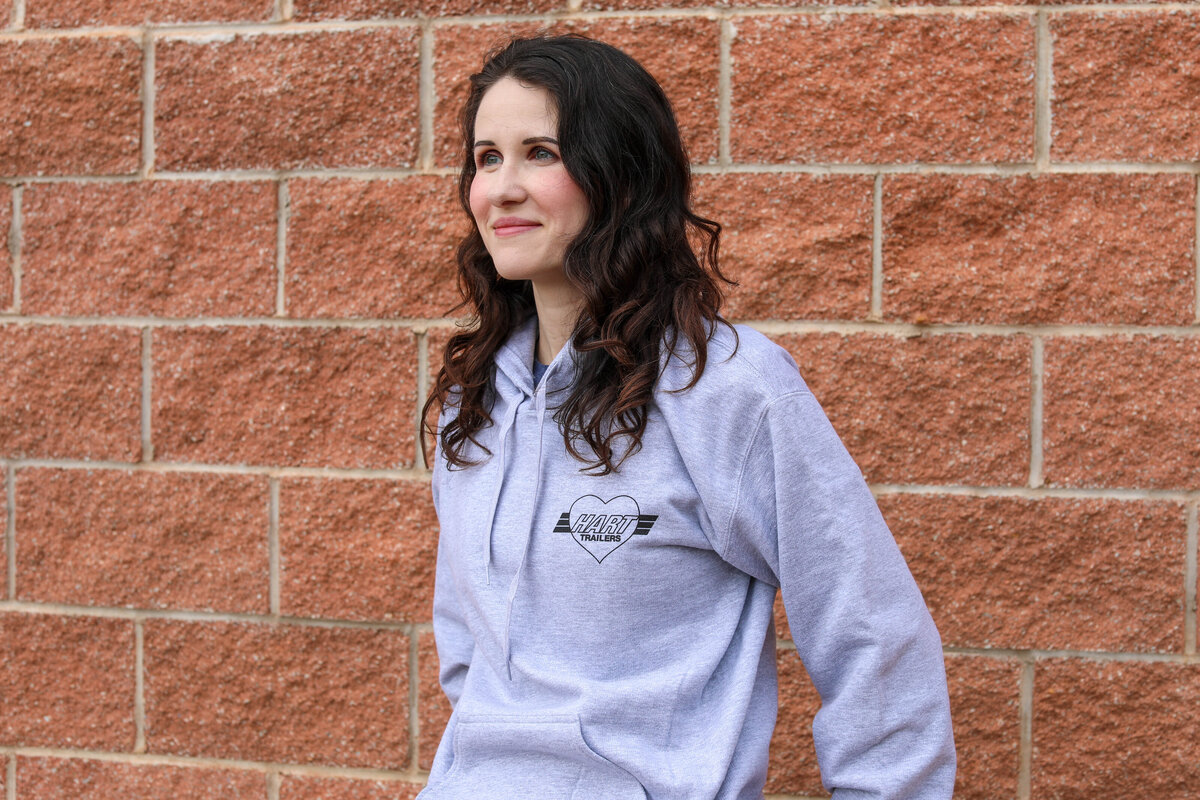 2025 MADI & STEVIE FINAL (25 of 31)