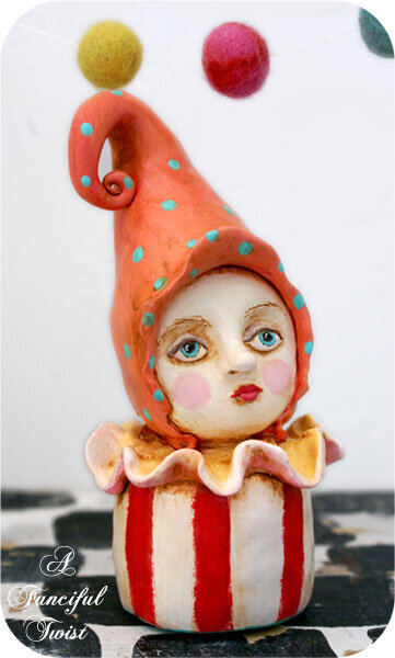 peppermint-cream-cake-full-side