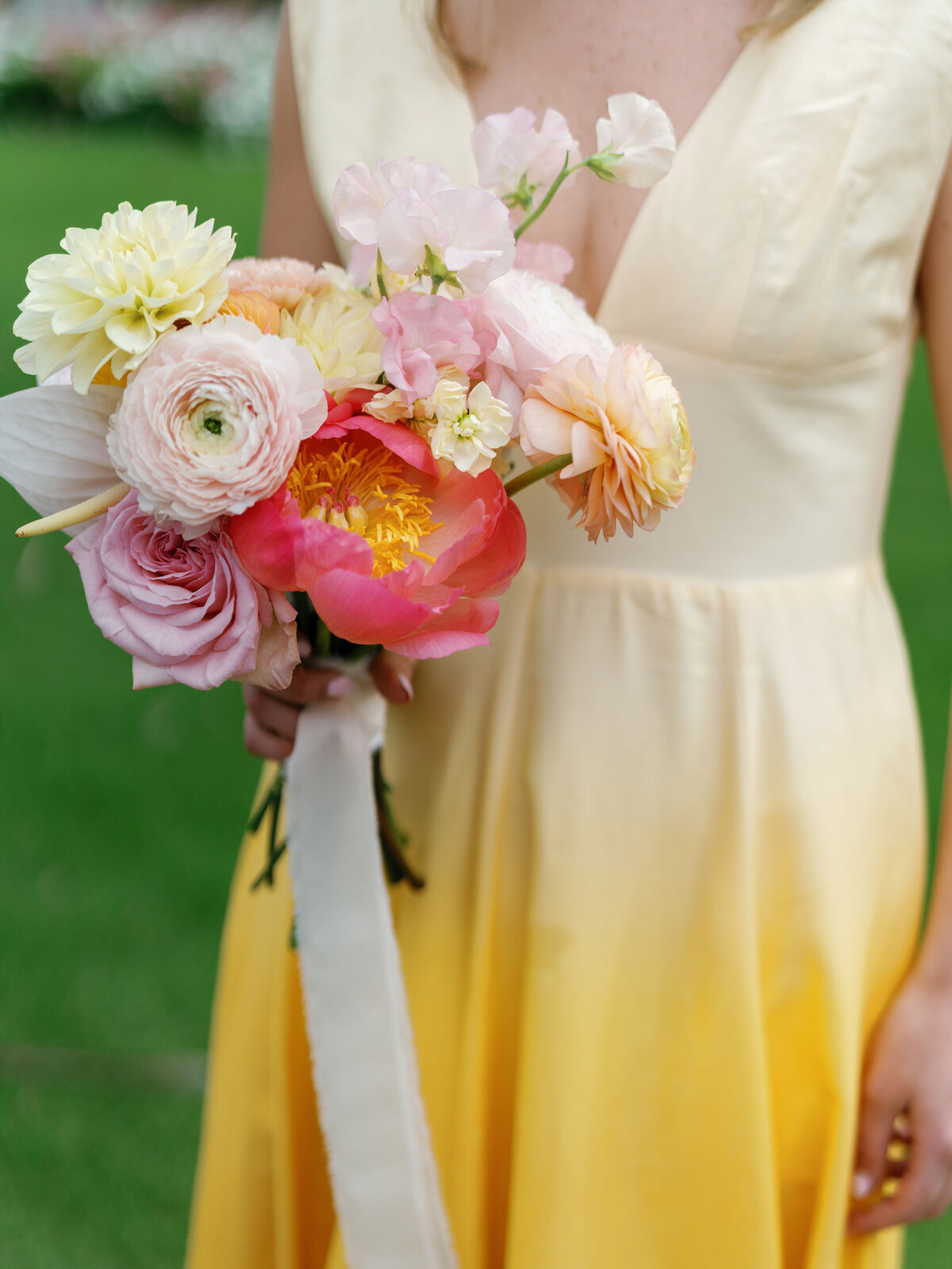 2025-05-31Walker+JonesWedding-33