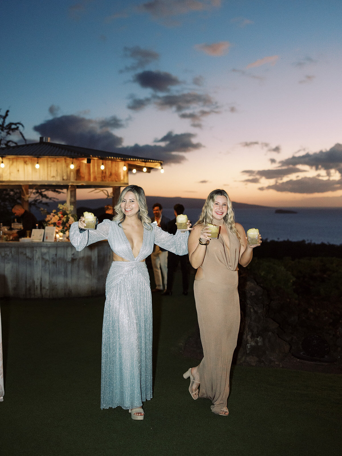 Bre-Jane-Photography-Allie-Alec-Wedding-Maui-Hawaii1129