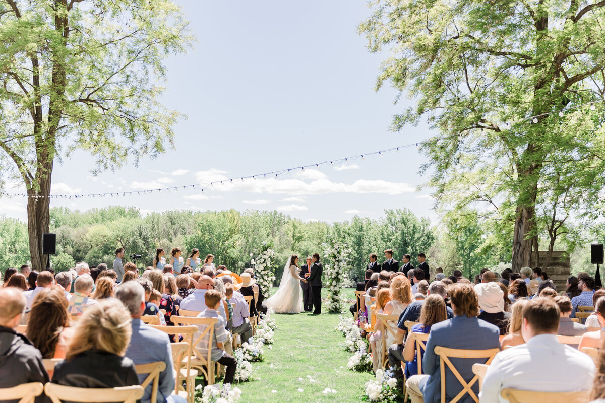 Karina-Julian-Wedding-Faves-94