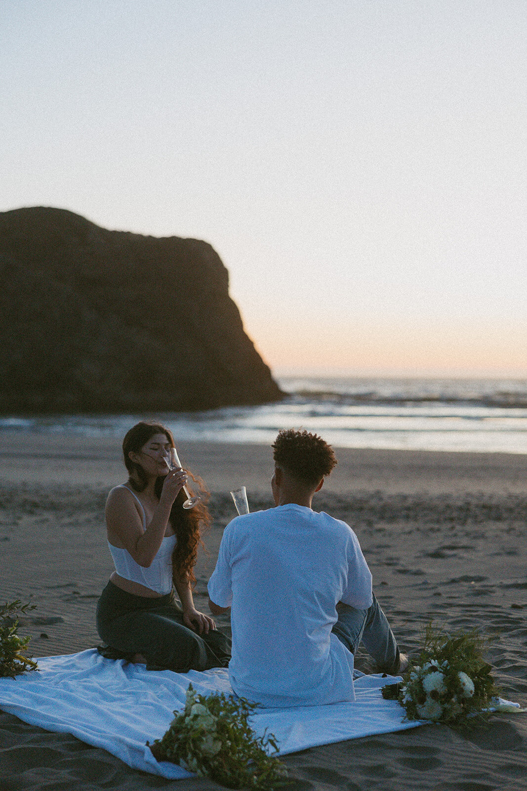tanya-davids-photo-film-redwoods-california-oregon-coast-documentary-candid-destination-washington-idaho-utah-canada-elopement-wedding-couples-photographer-97