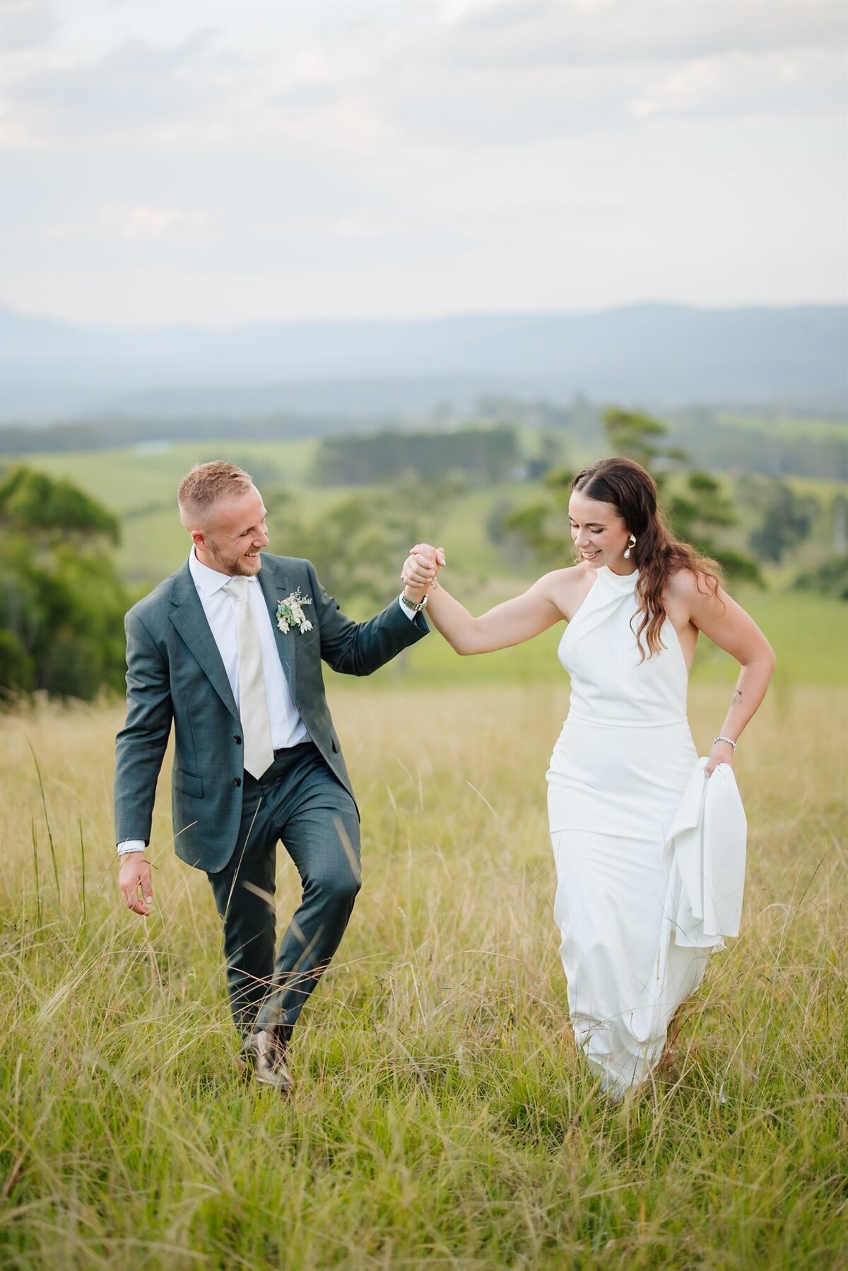 Hunter Valley Wedding Photographer (73)
