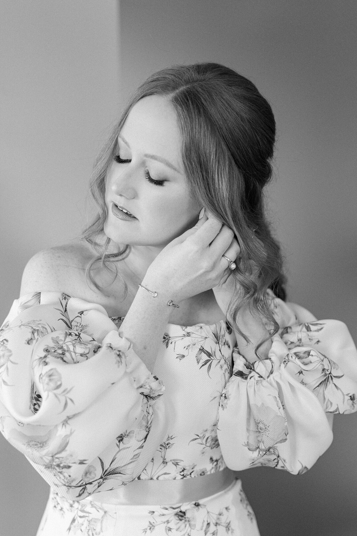 Alison Mae Photography_3709