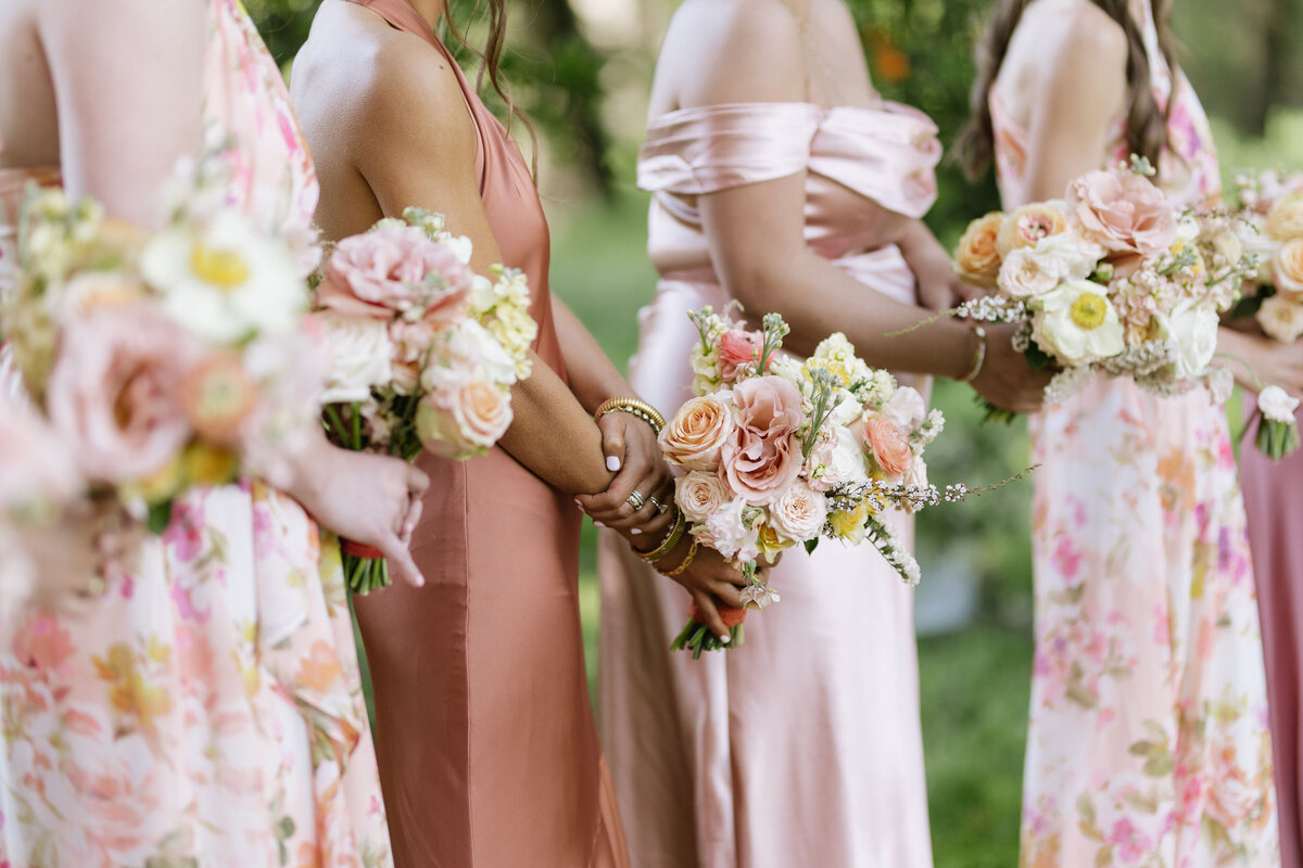 WEDDING-717
