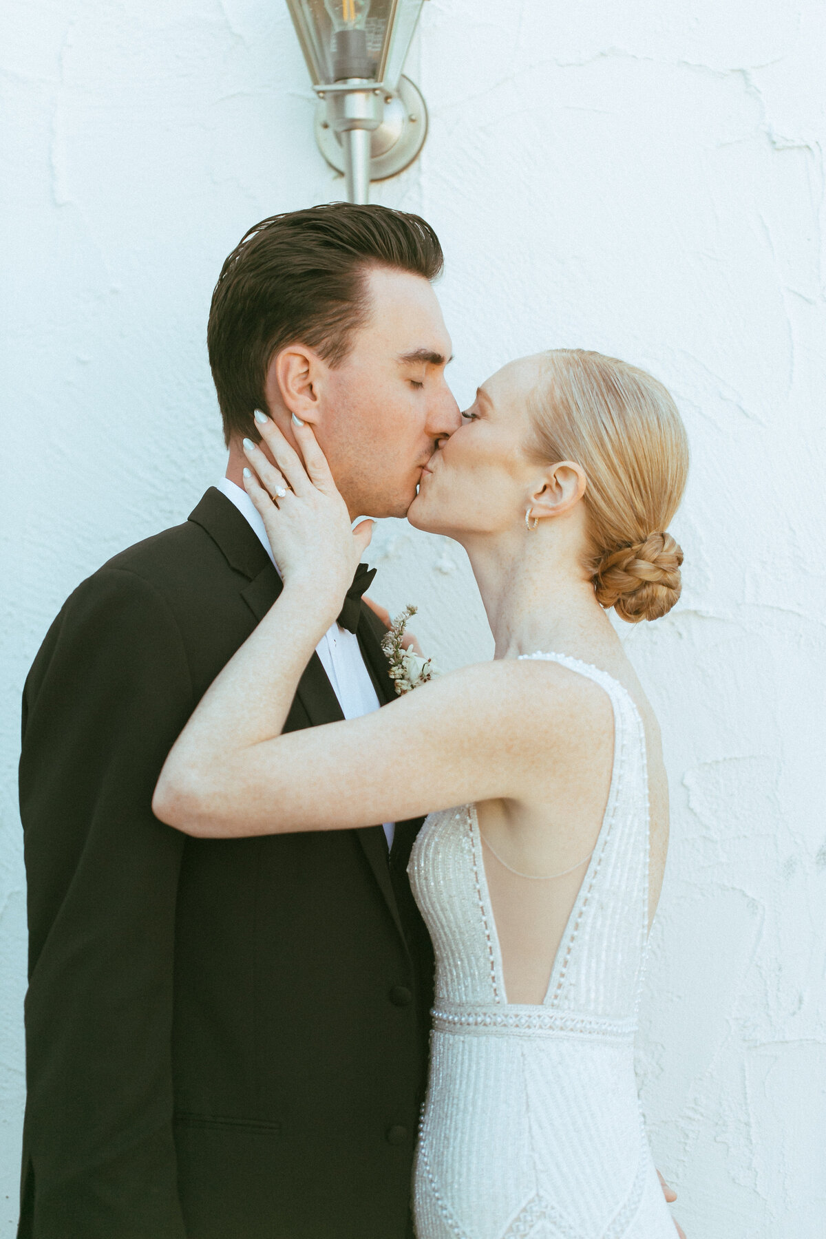 wedding0288