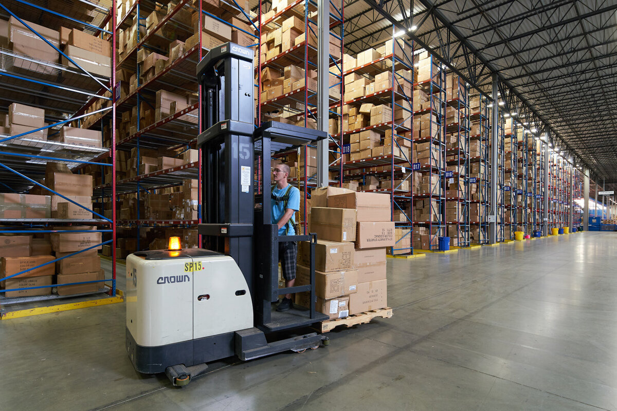 Commercial Industrial Manufacturing Photographer-84