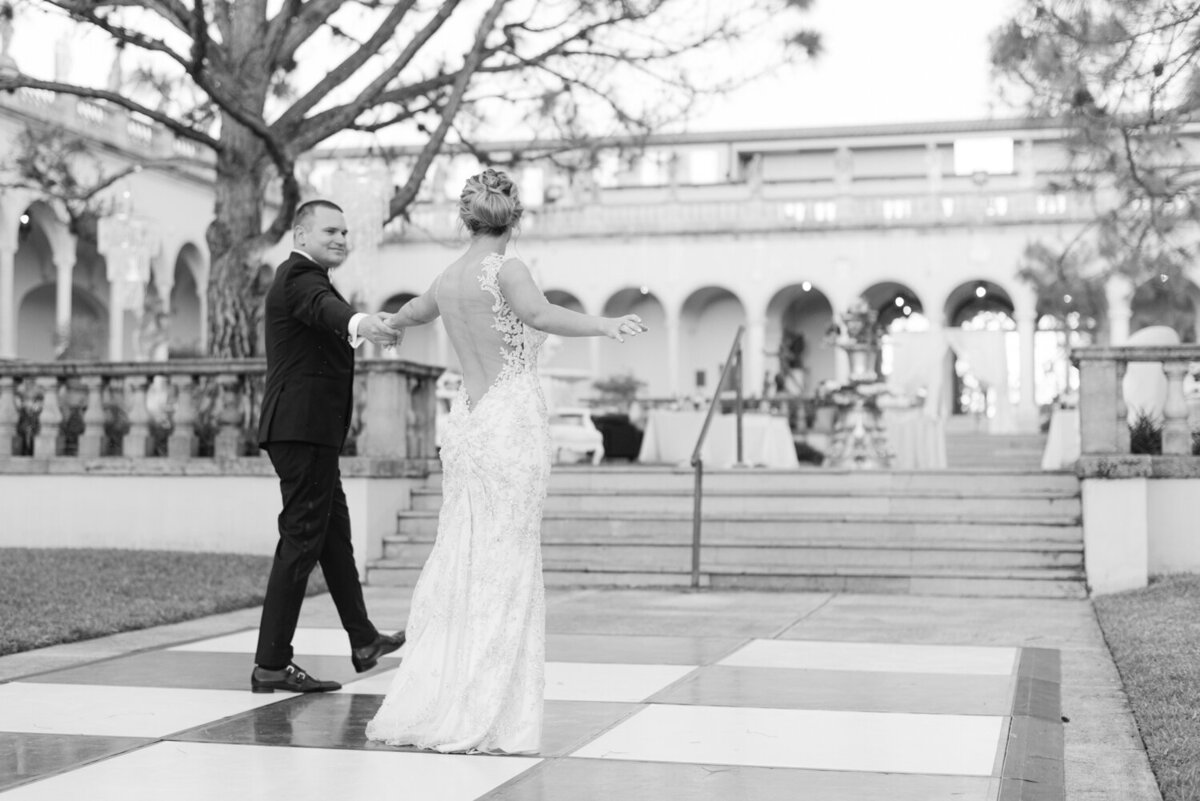 Ringling Museum_194100
