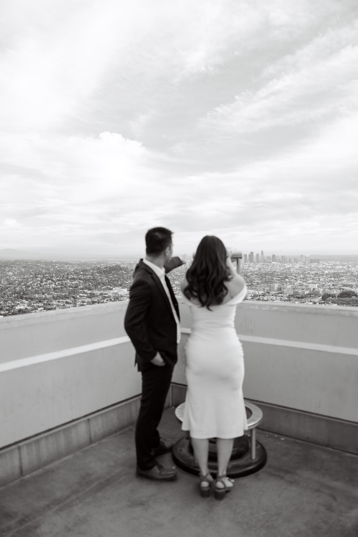 Tiffany-Richie-Engagement-53