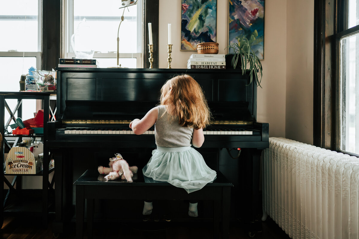 DSC_6075-Enhanced-NR