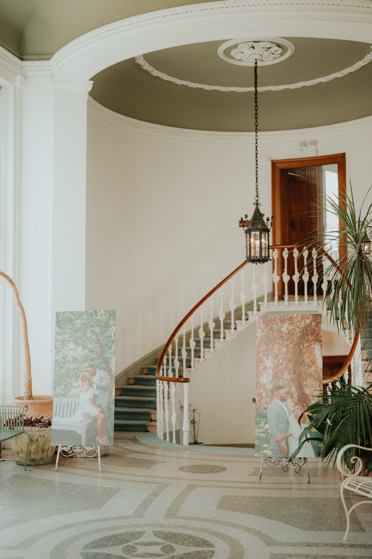 Bernice&amp_KarrisbyZealPhotography-490