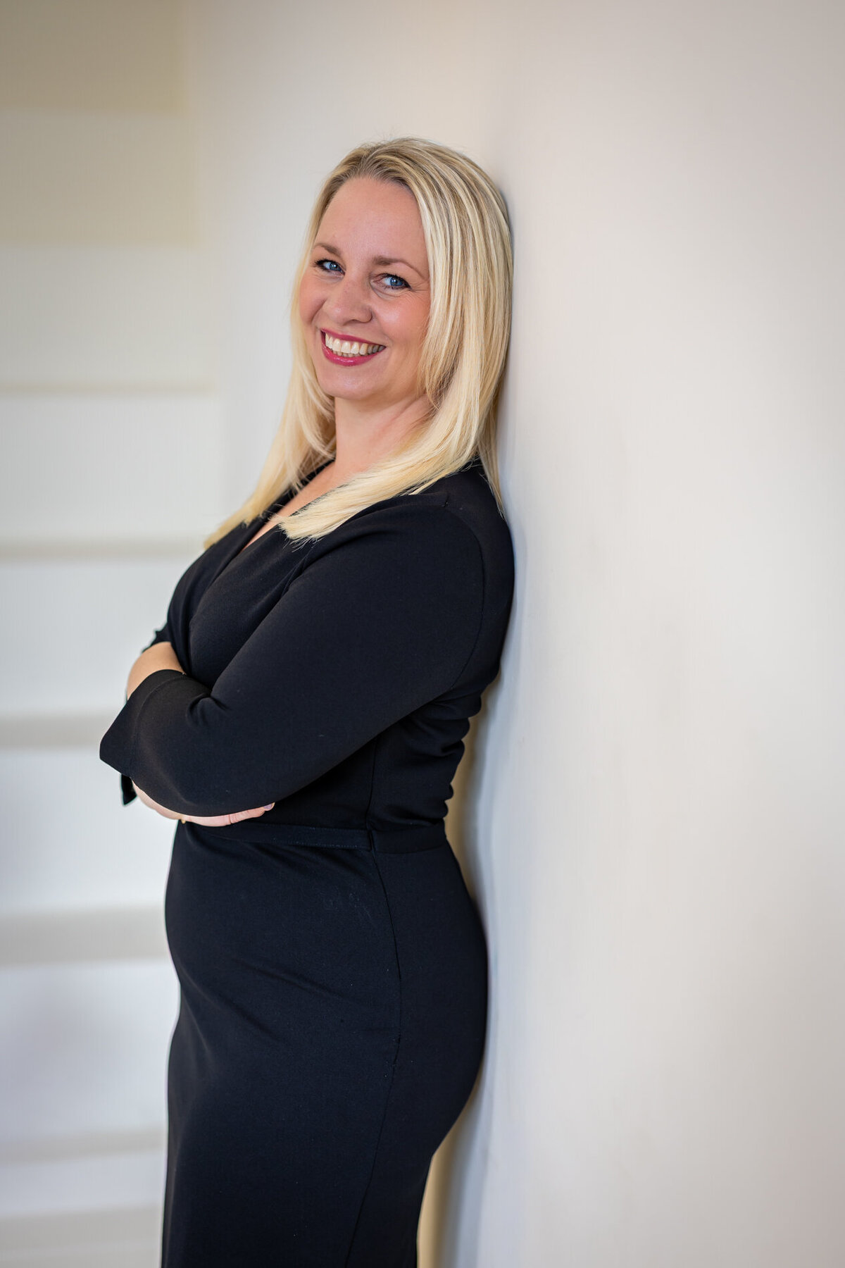 Nathalie Bramer_Kramer Fotografeert-0671