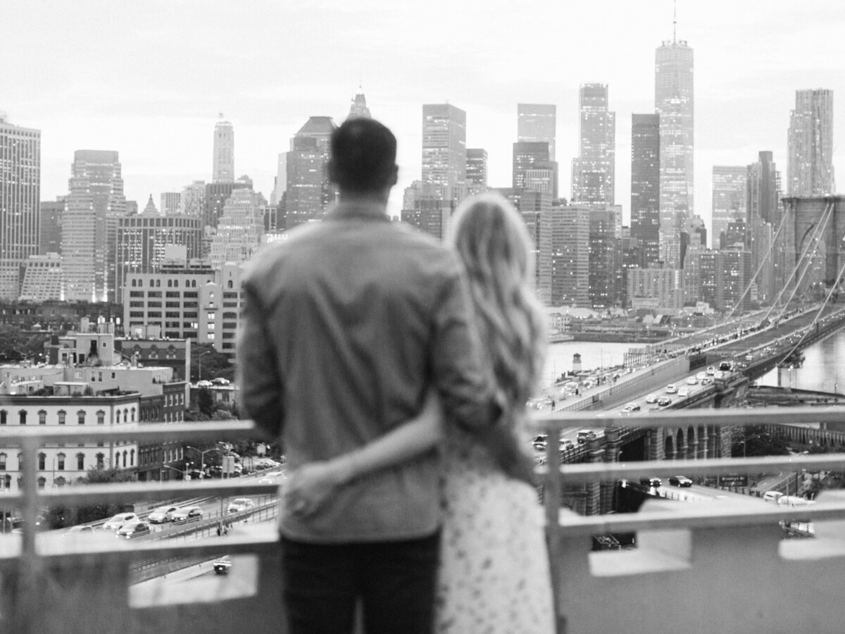 new york city wedding photographer-24