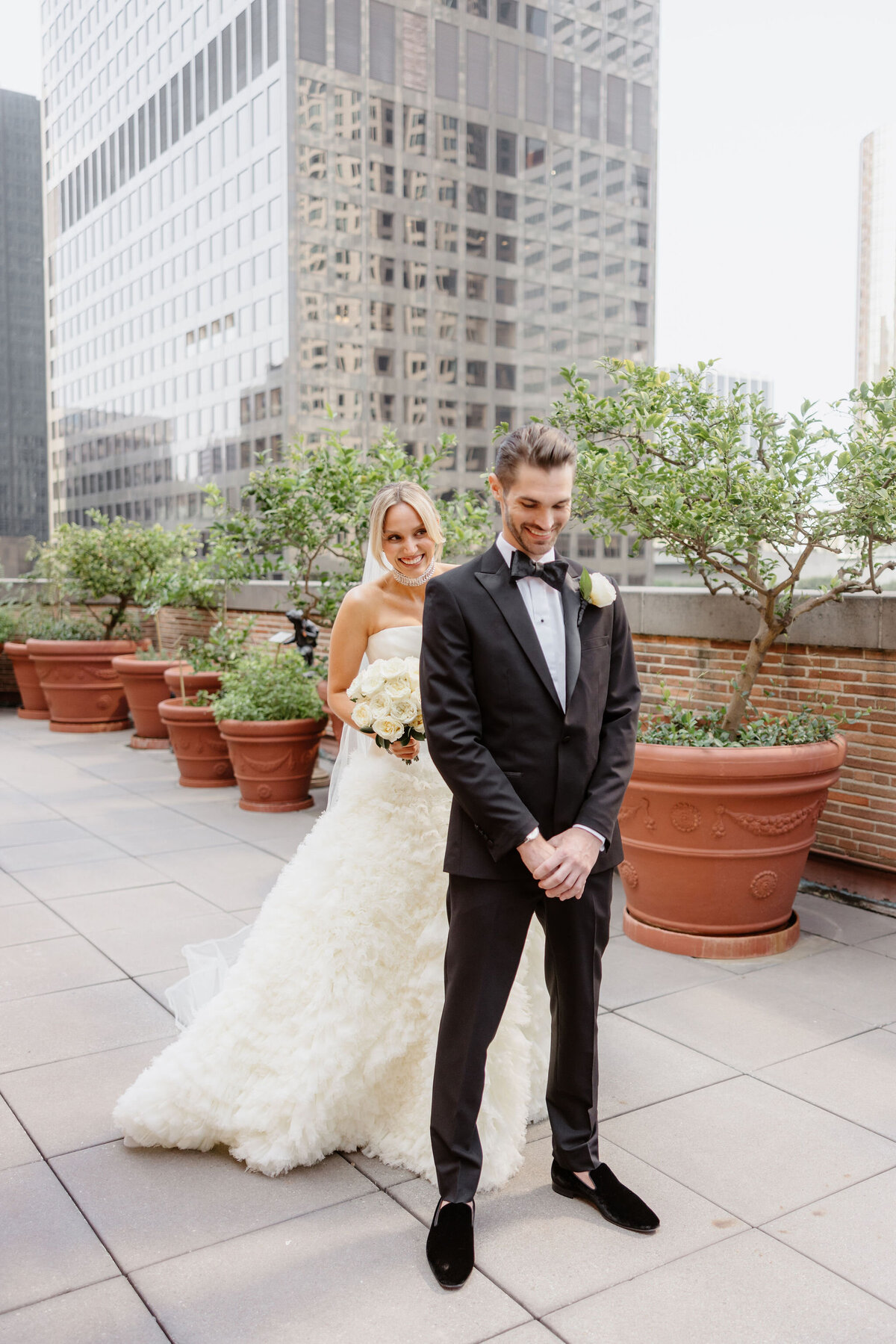 Jamie_Sean_Wedding_@marlieshartmann-214