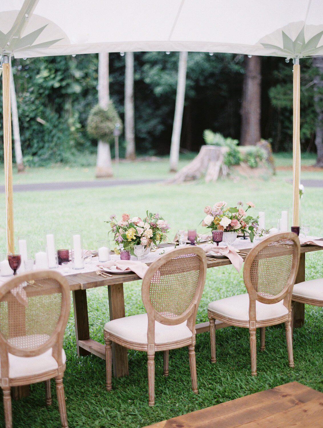 Hana-Maui Resort-Wedding-CorinneGraves-1005