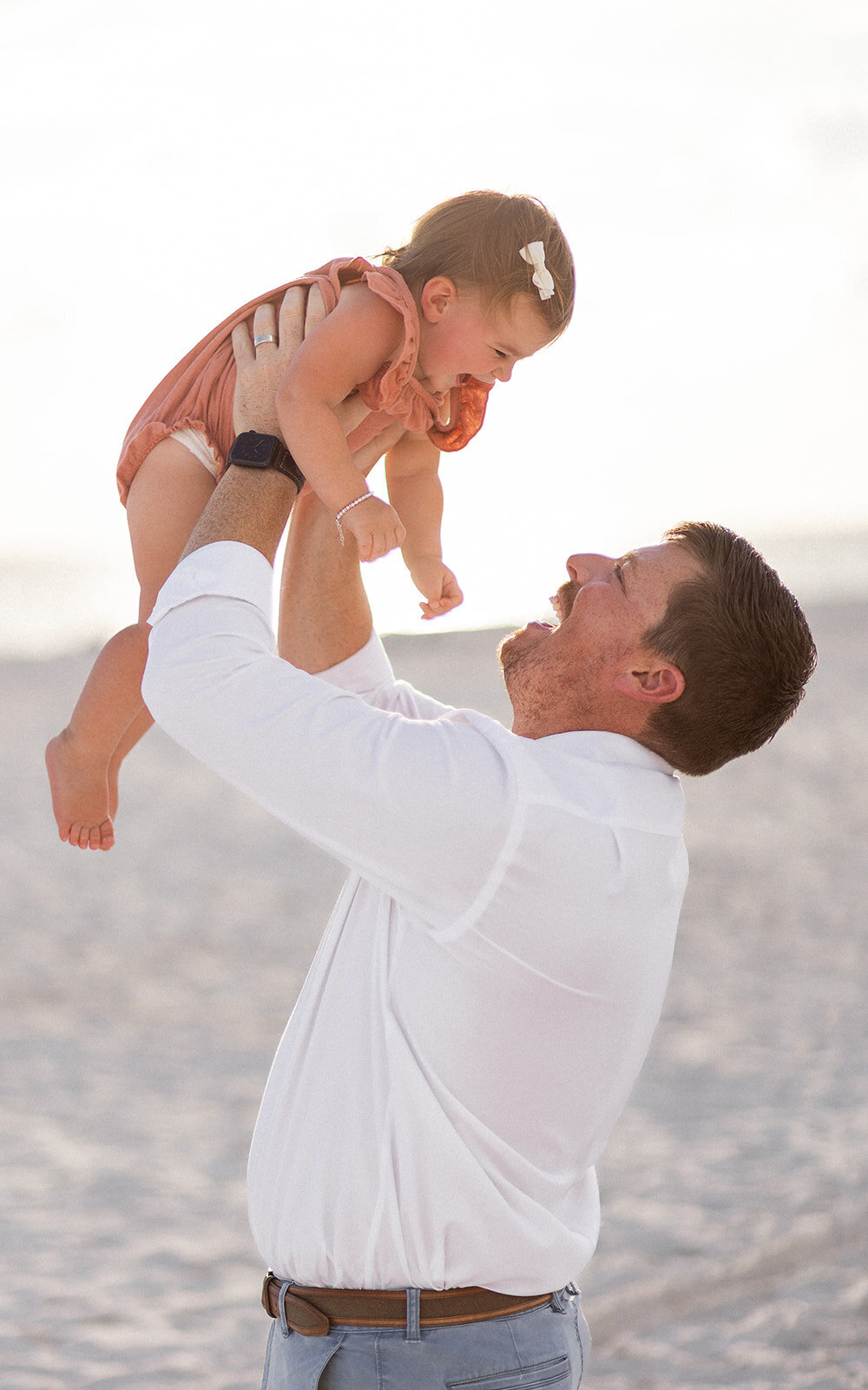 tampa-lakeland-orlando-wedding-photographer-engagement-madison-cole-photography-69_websize (2)