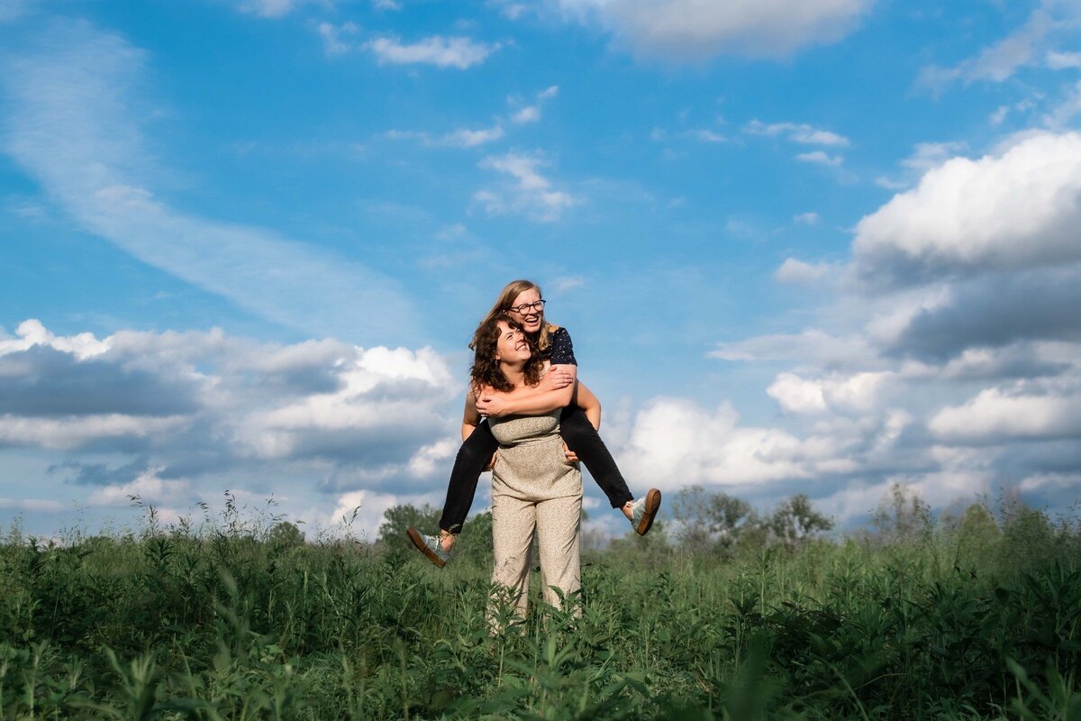 lgbtq-nashville-engagement-photographer-20