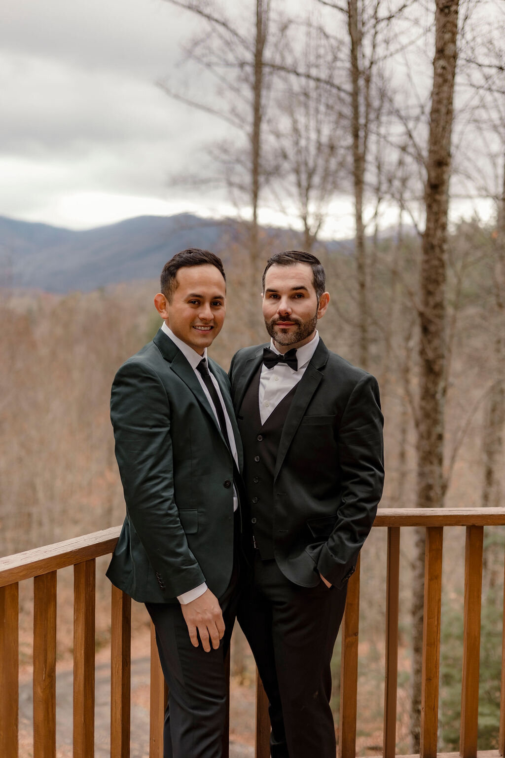 smoky-mountain-photographer046