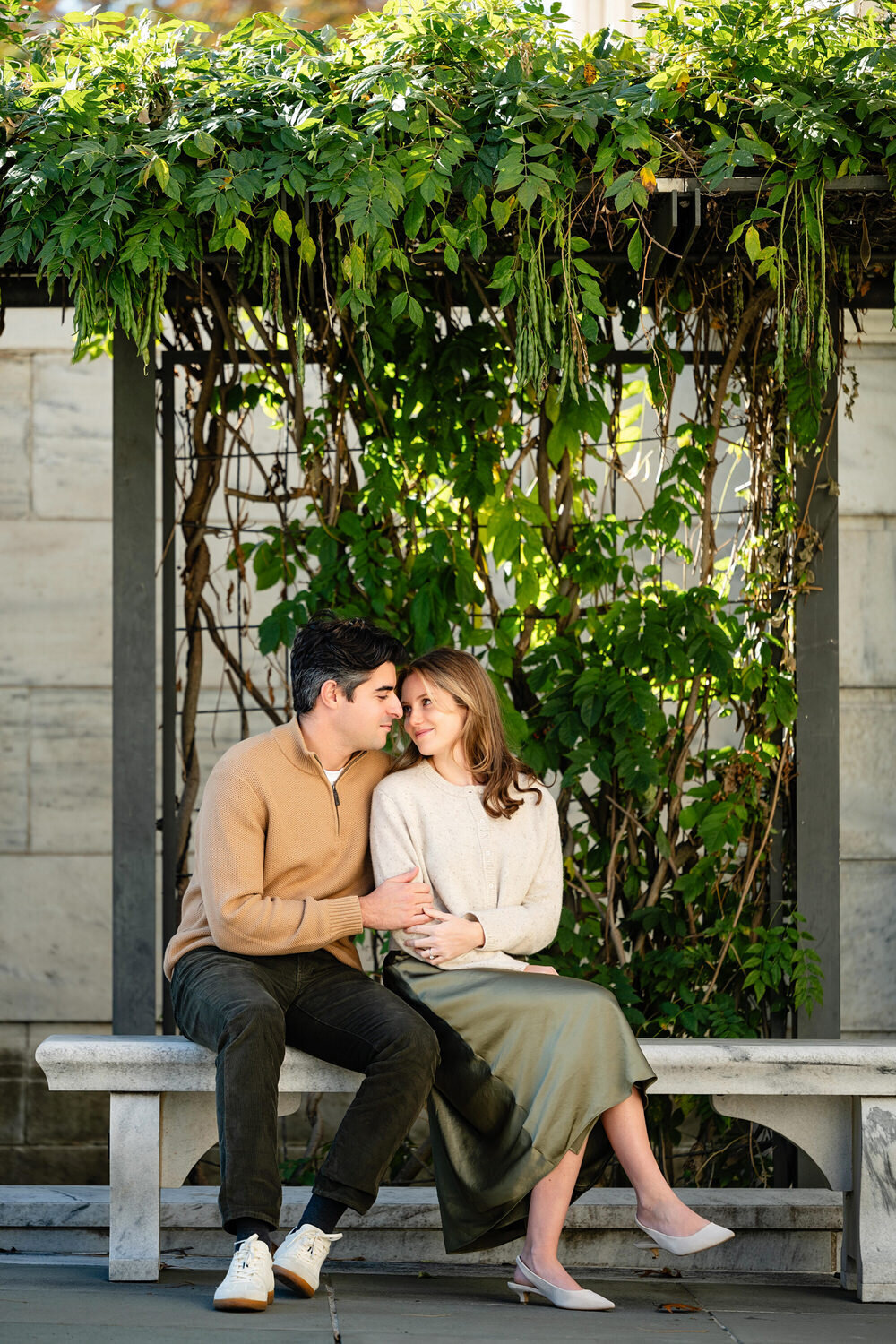 Engaged_Canton_002