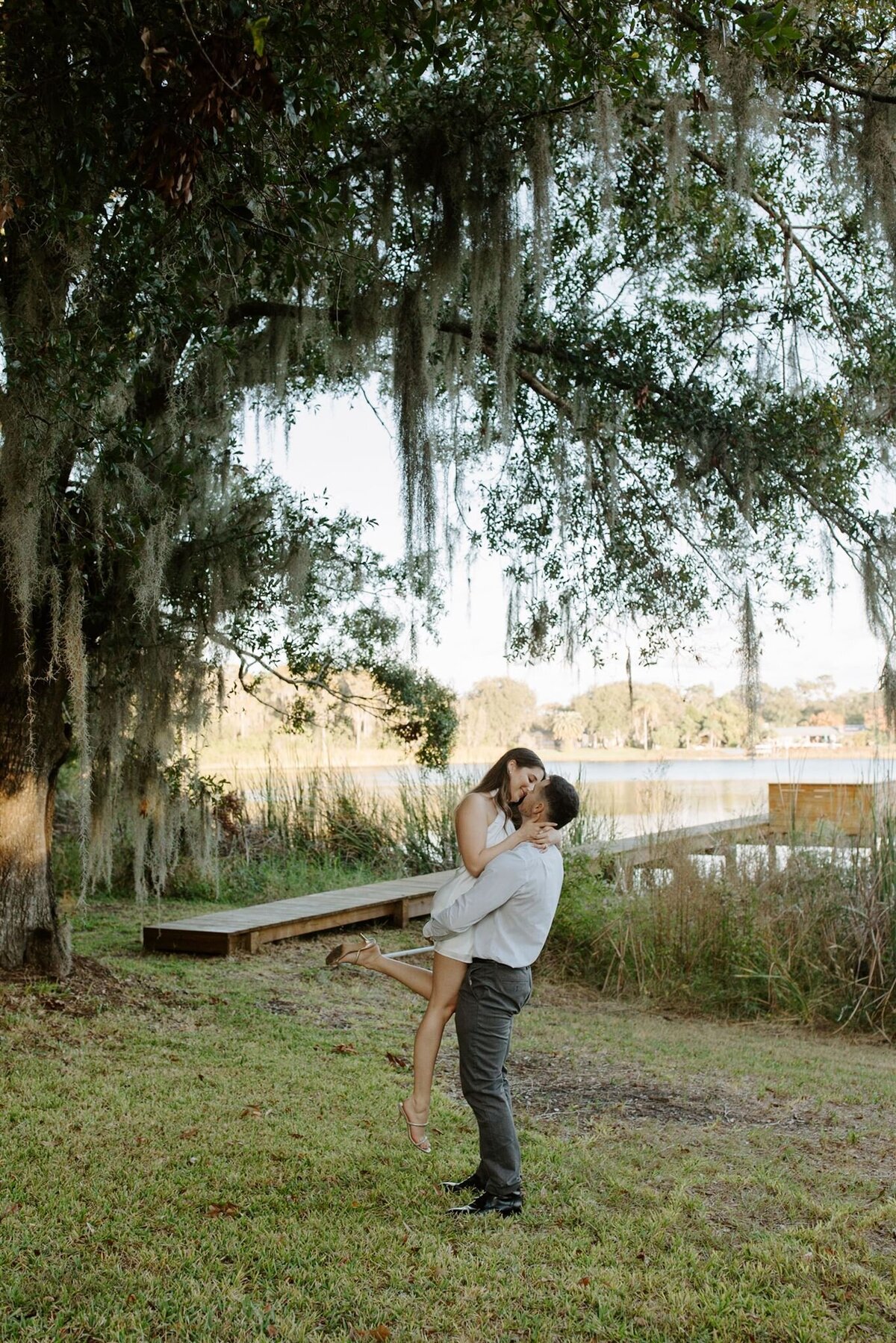 Cameron and Allie Proposal-88_websize