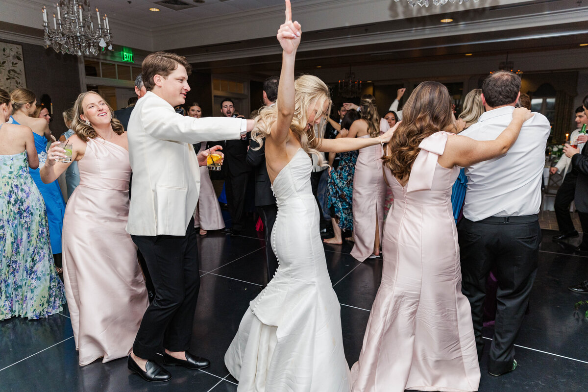 Stewart-Wedding-SneakPeek-125