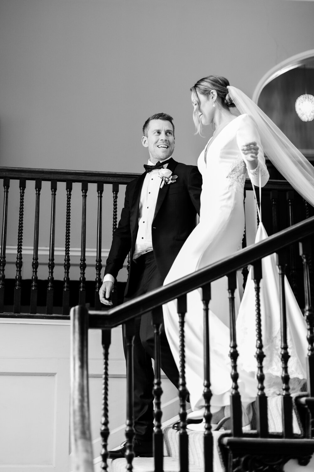 Cardiff-Editorial-Wedding-Photographer-Colette-Aurelia-103