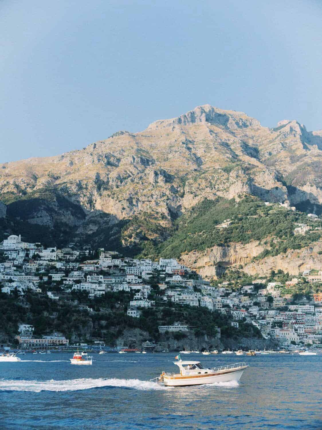 Positano-Wedding-Capri-boat-tour-by-Julia-Kaptelova_Photography-082