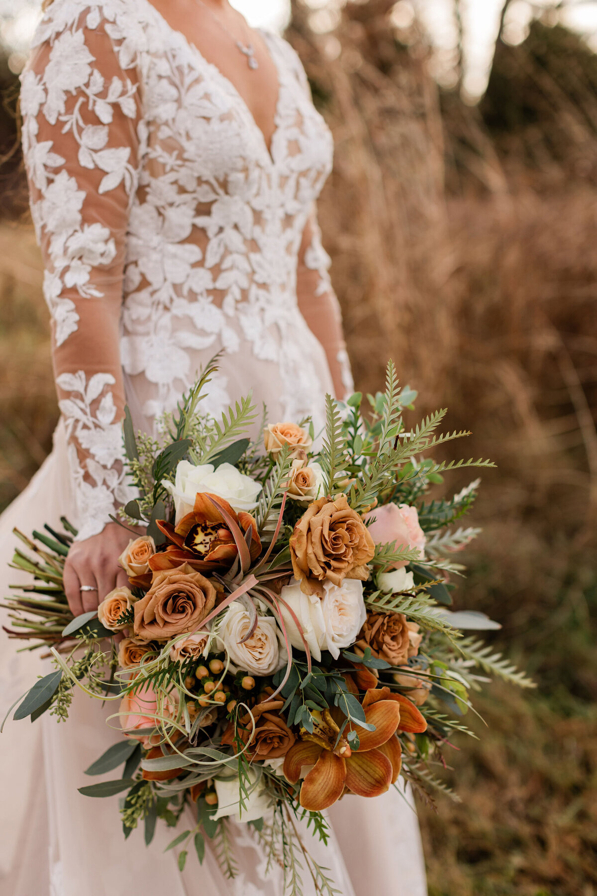 Nashville-Wedding-Florist-7