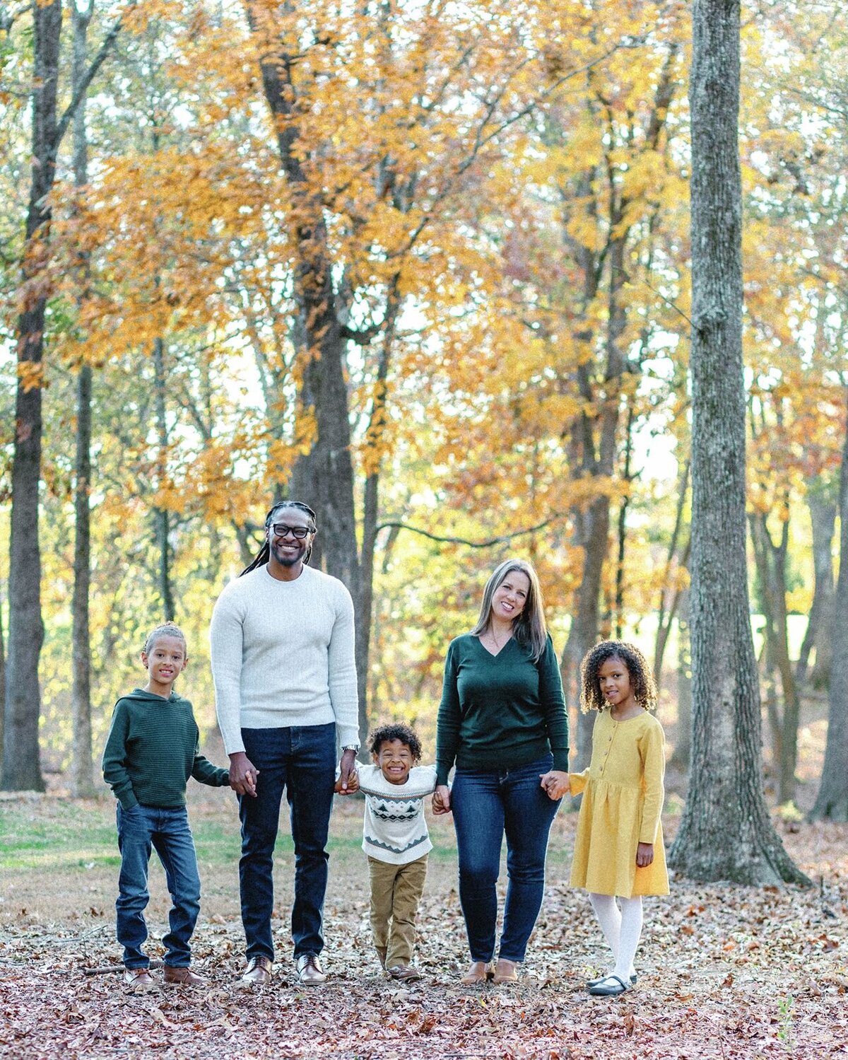 charlotte-family-photographer-148