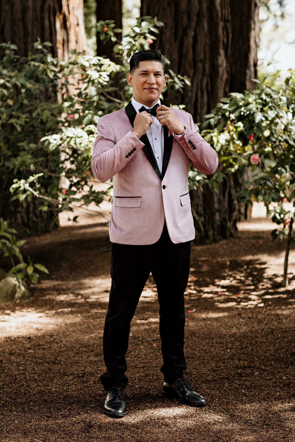 mkphotography_saint_helena_wedding_web-41