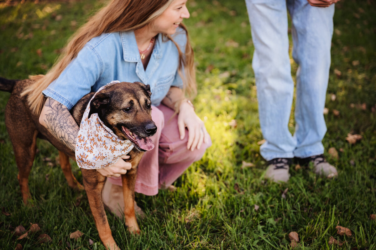 NicoleS_Fall2025_007