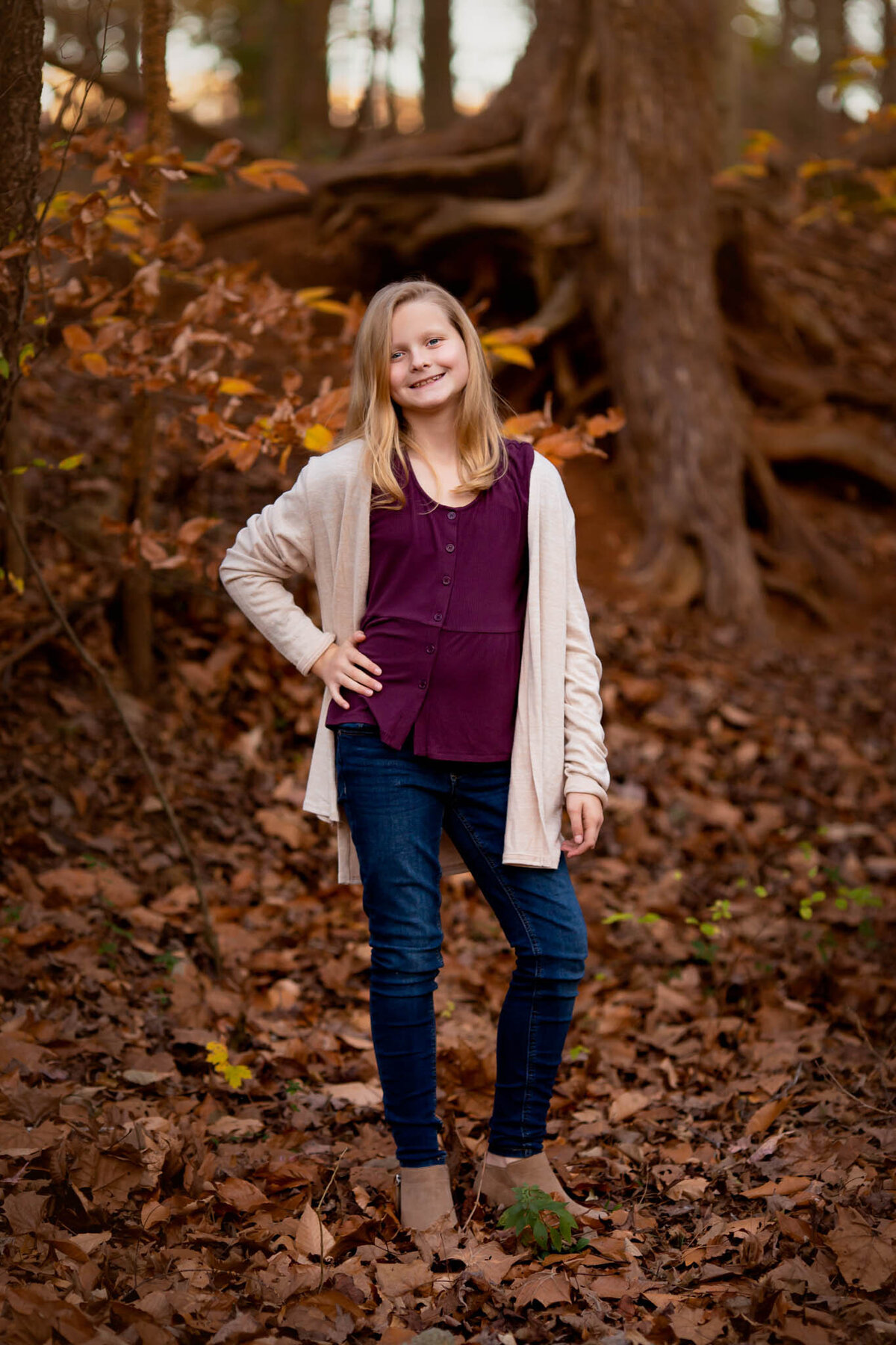 Raleigh-Family-Photographer-clients--318
