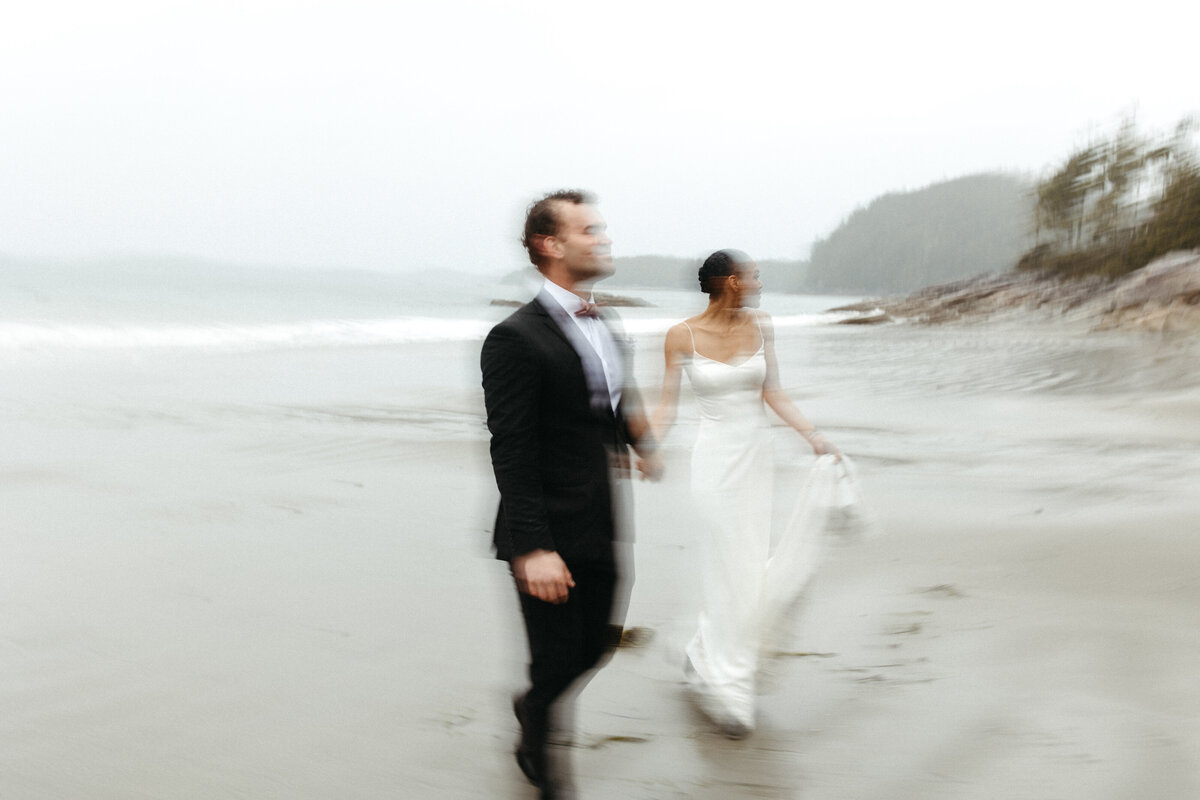 tofino-elopement-ucluelet-vancouver-island-elopement-photographer-tofino-wedding279