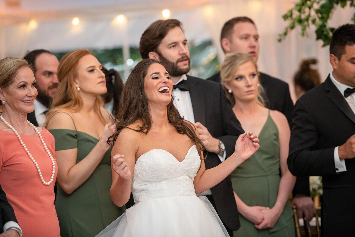 Lion-rock-farm-sharon-ct-classic-tented-wedding-3