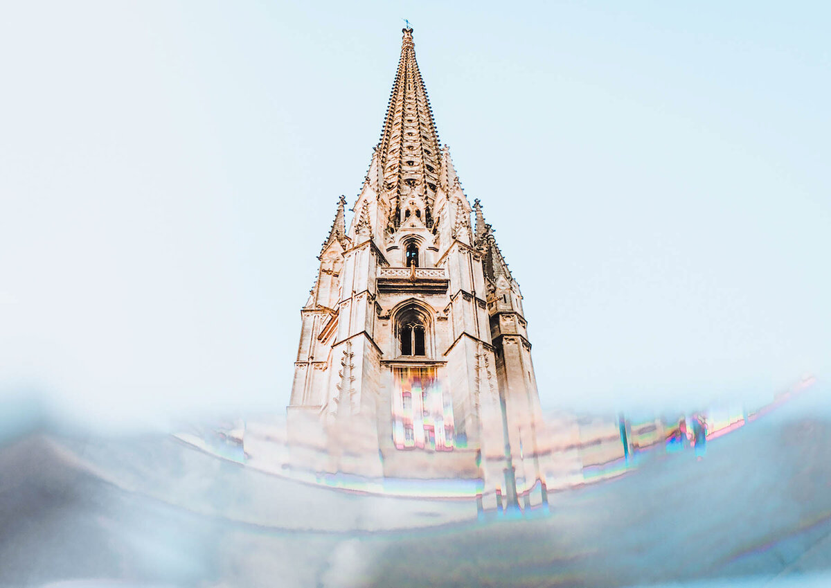 Girlboss Designer Travel Showit Website Template-006 (2)