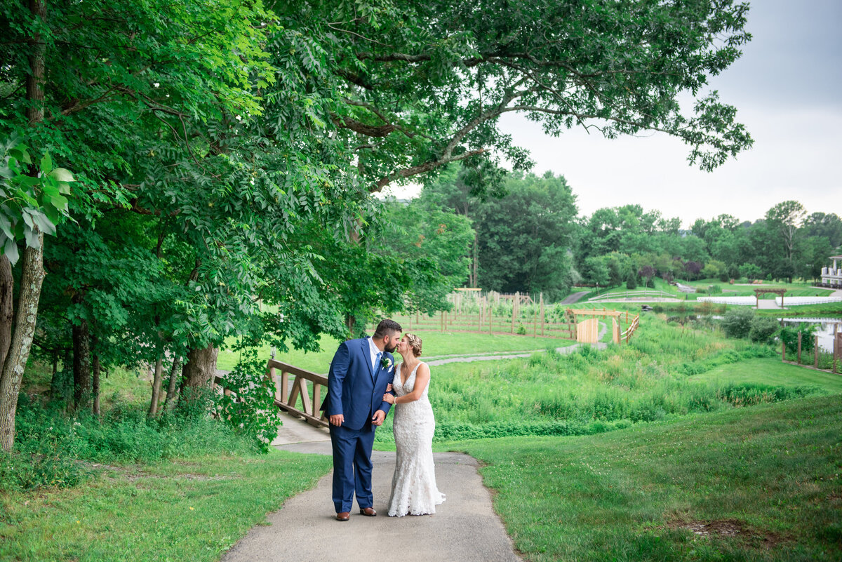 bearbrook_wedding_photographer