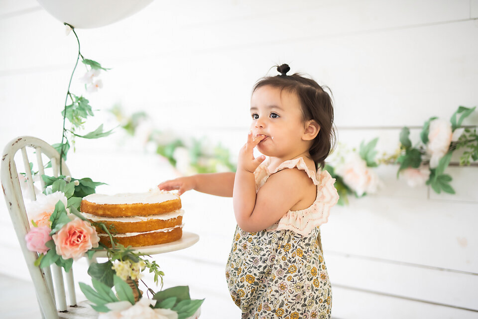 Heleyna Holmes Photography_0065