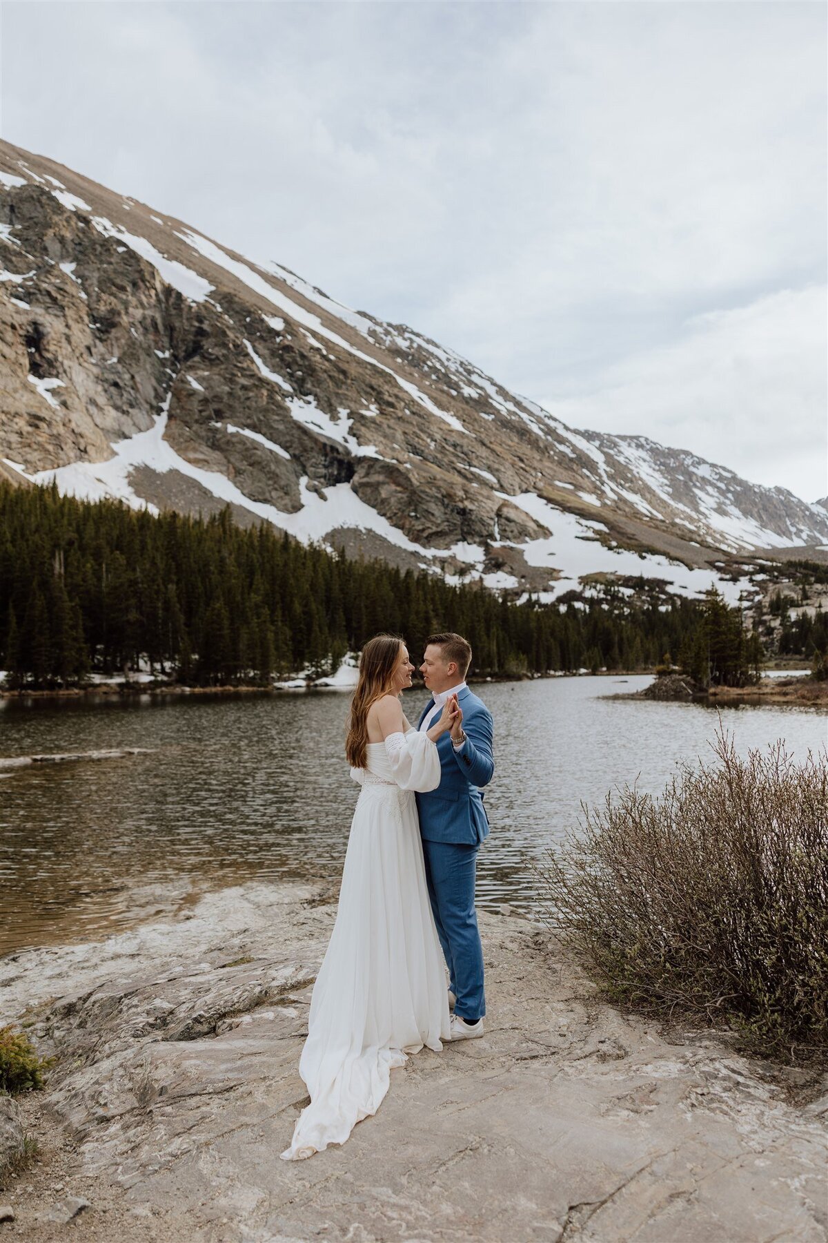 colorado-elopement-atp-81