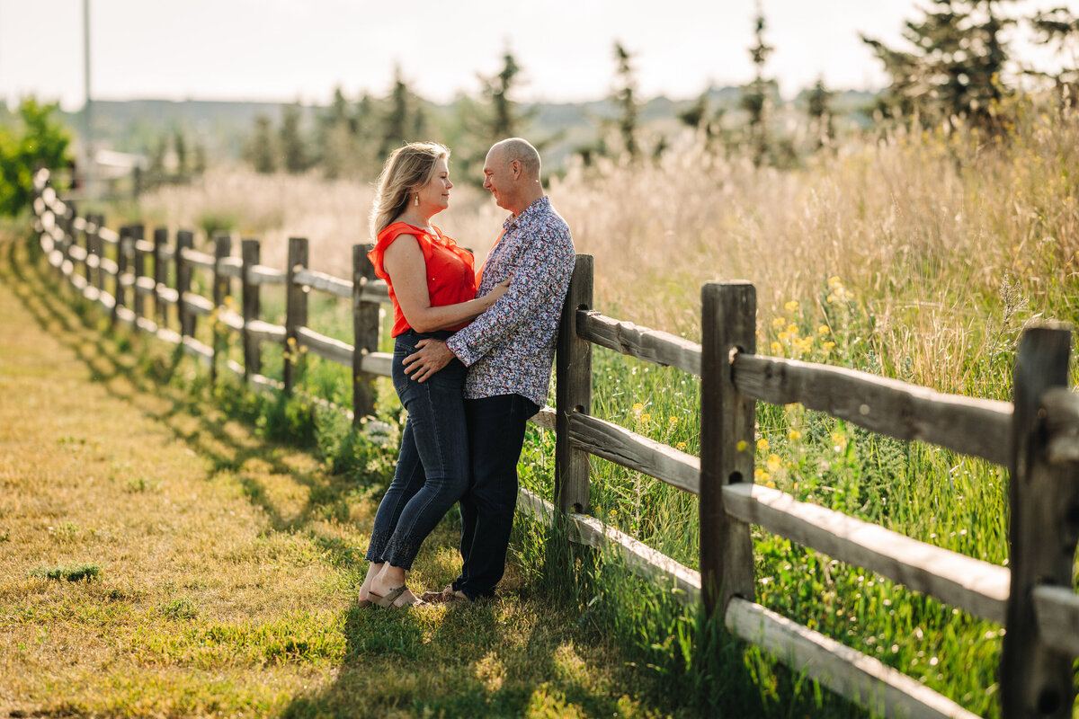 0167-LoriAnne&RobEngage