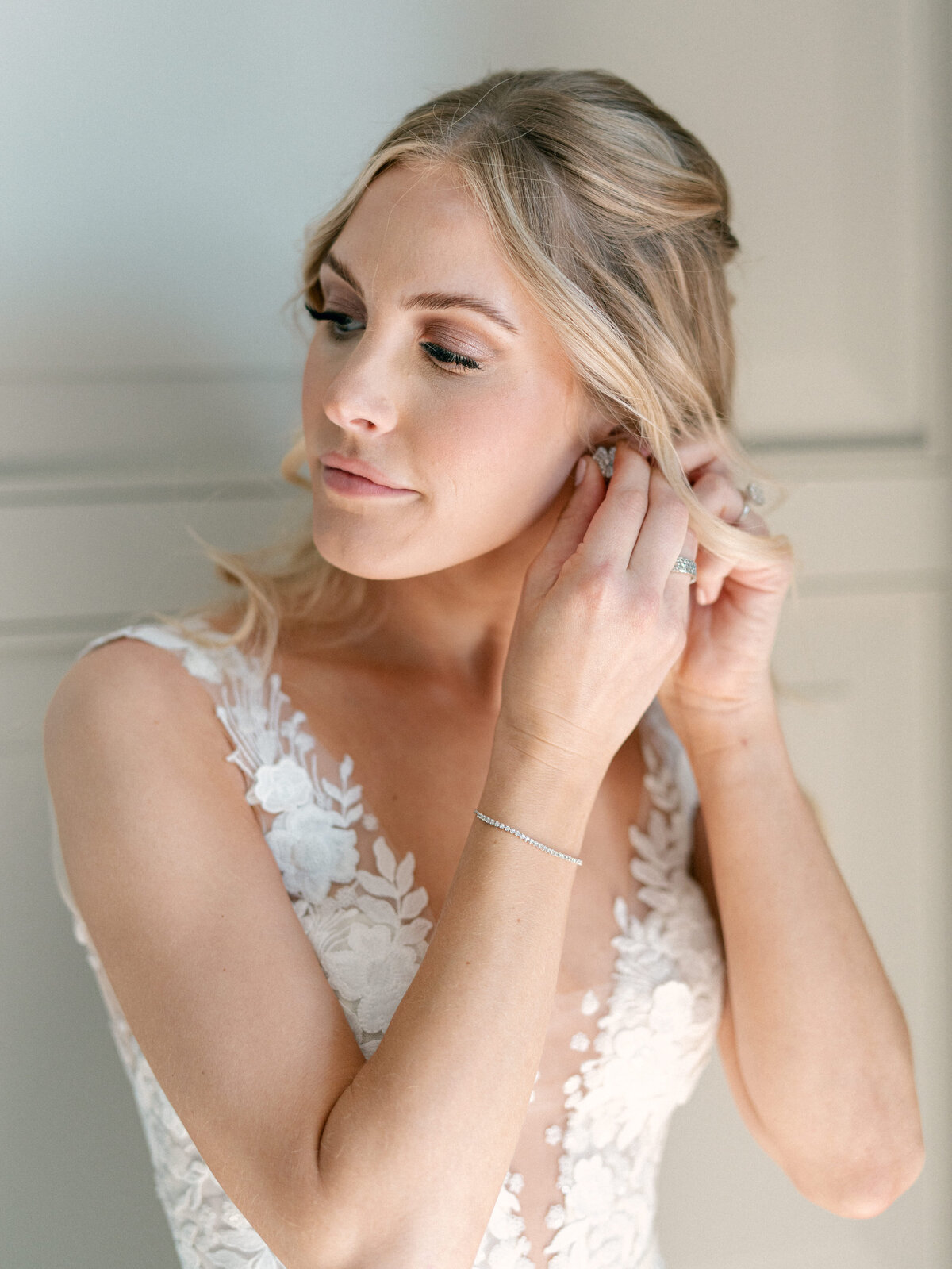Four Seasons Austin Wedding 672