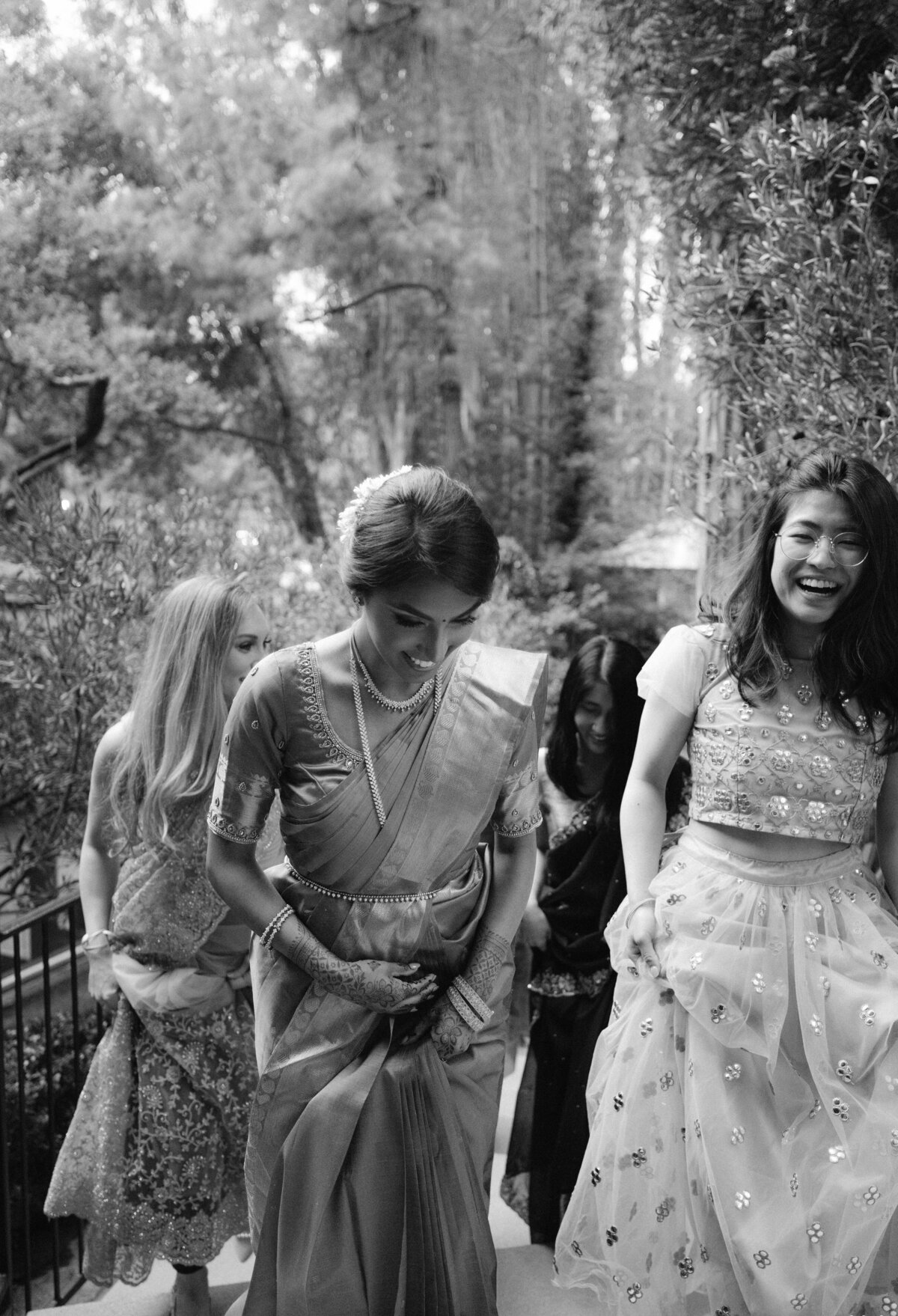 FayeFernCreative-CalamigosRanch-Wedding-Redwood-Ceremony-AM-86