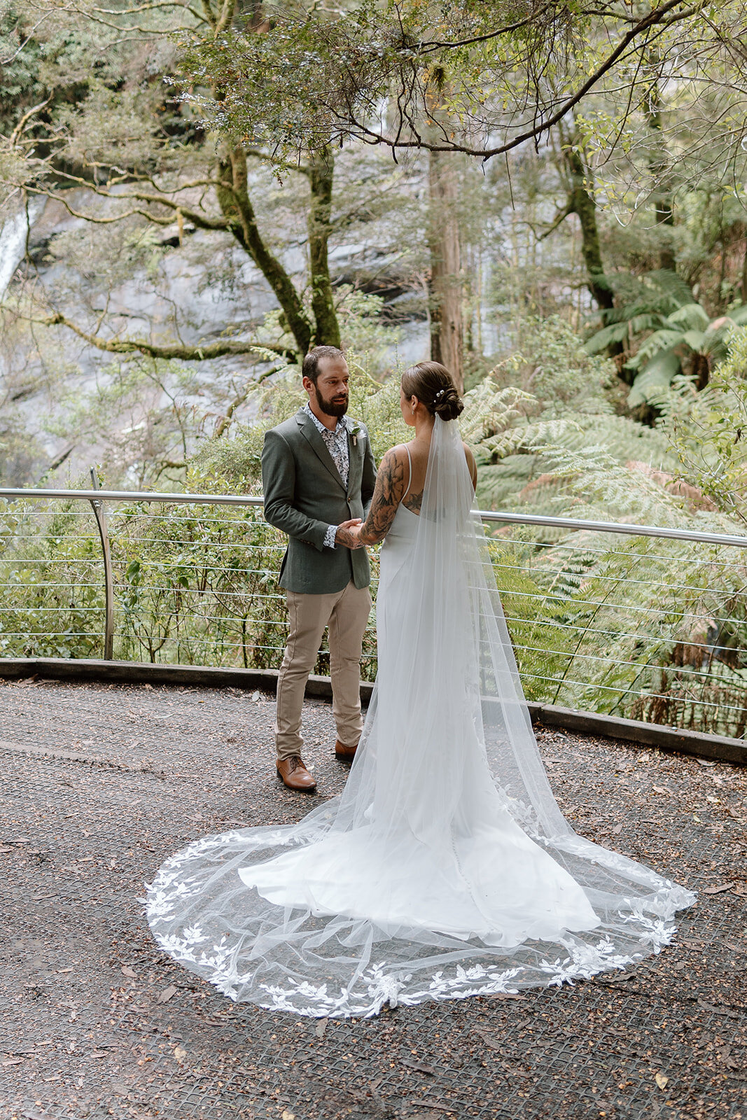 Stacey&Cory-Coast&Pines-108