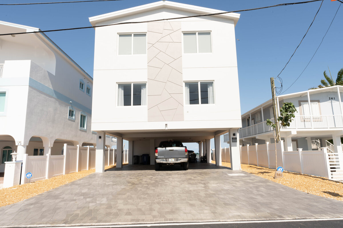 Exterior (4)
