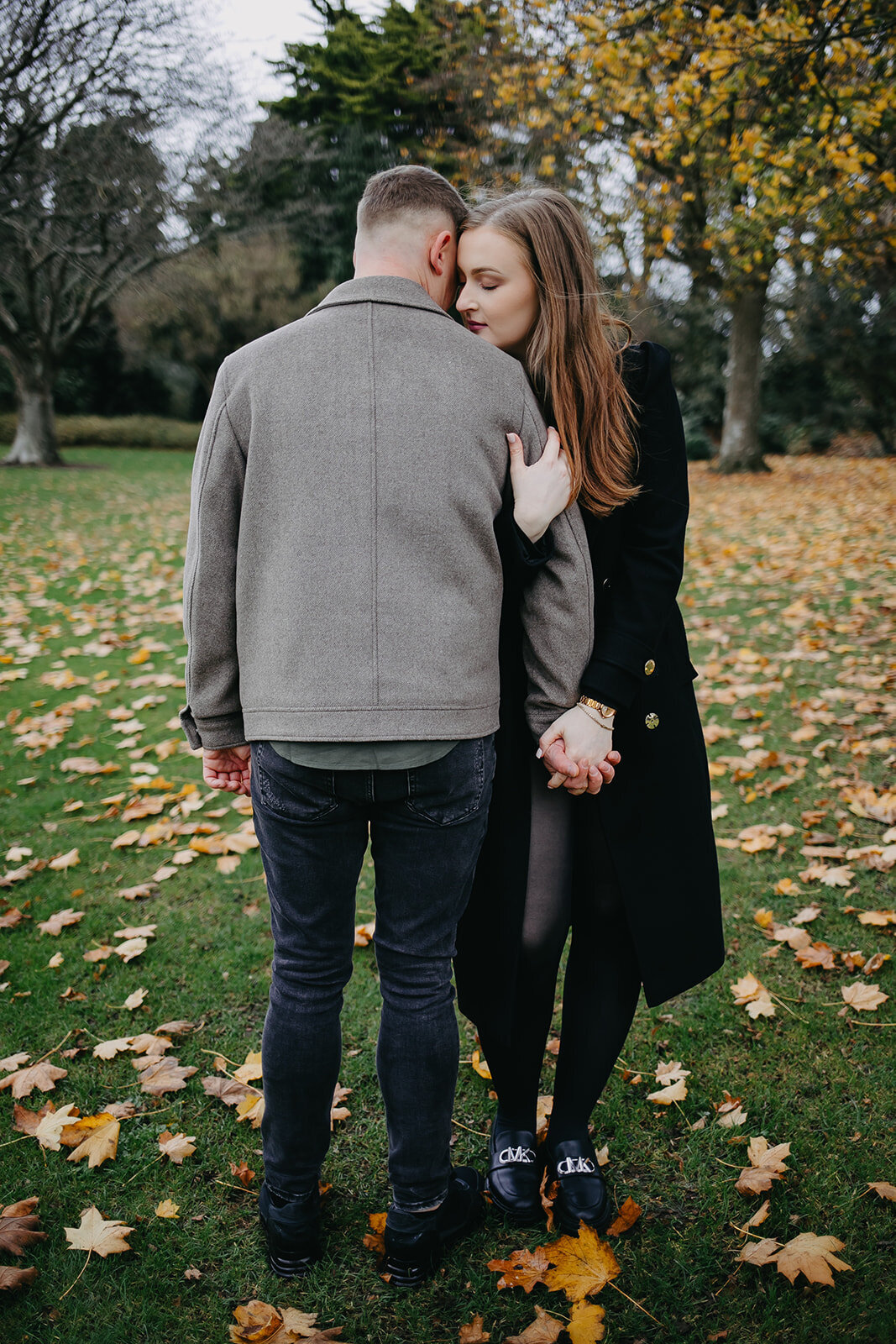 35mm Adelina&Cristi-49_websize
