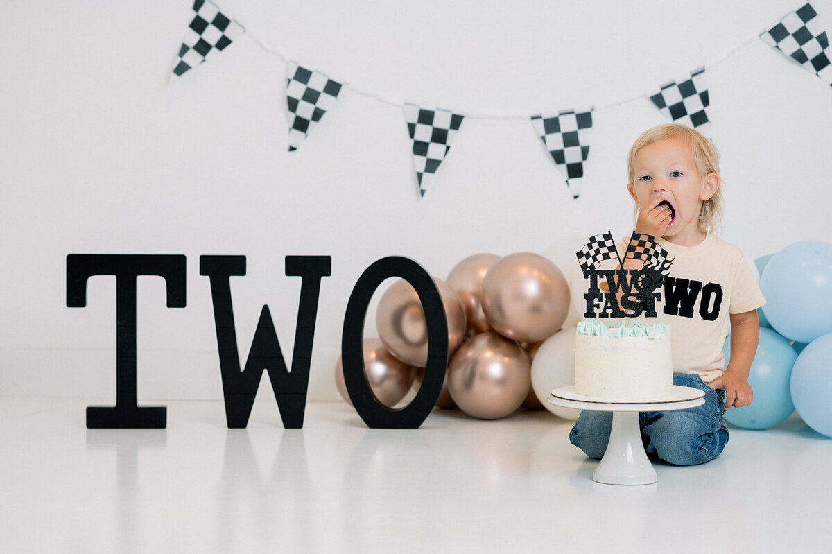 carmen-may-photography-farmington-pa-64