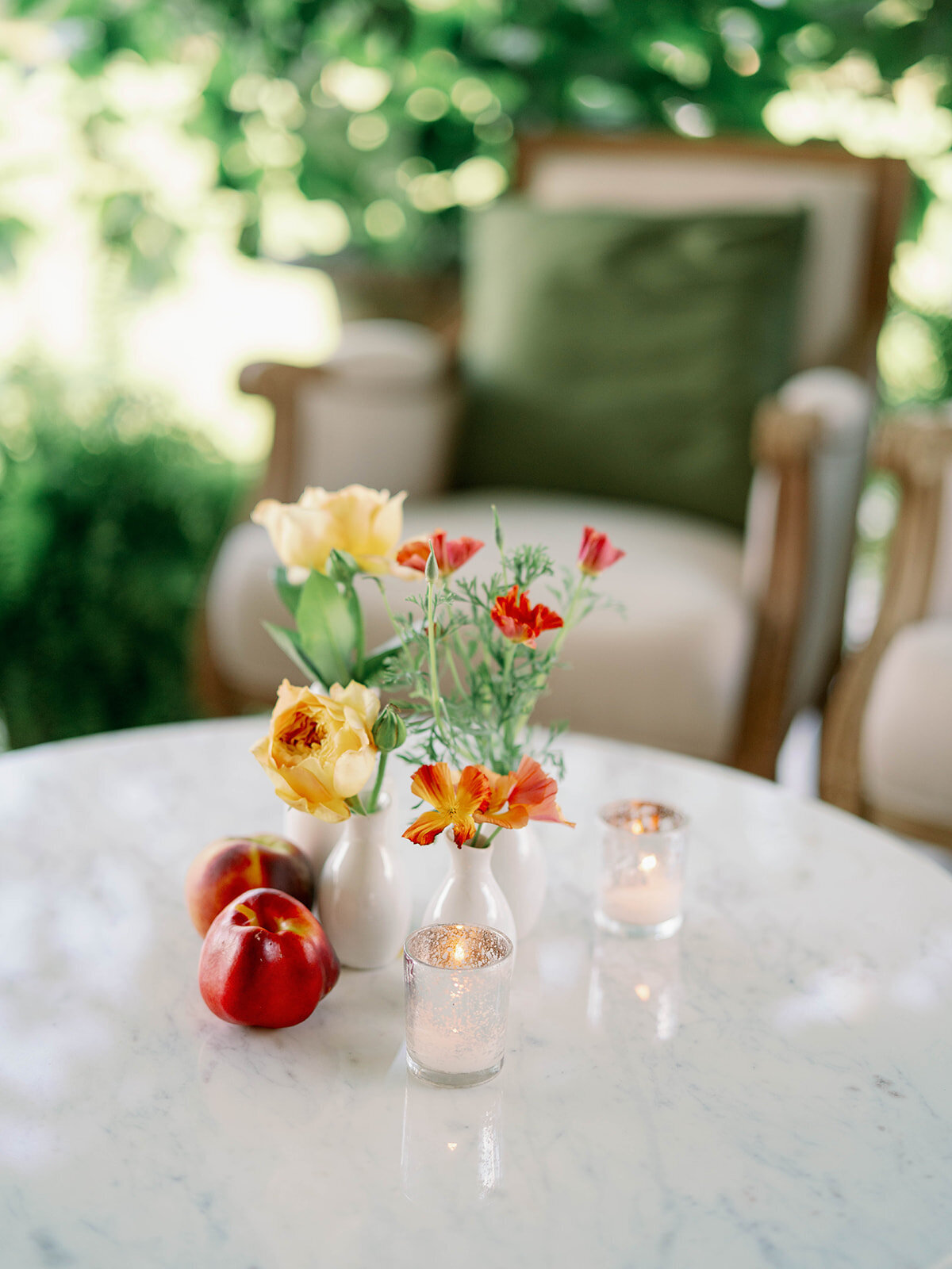 Monika & Calum-Liz Andolina Photography-1137