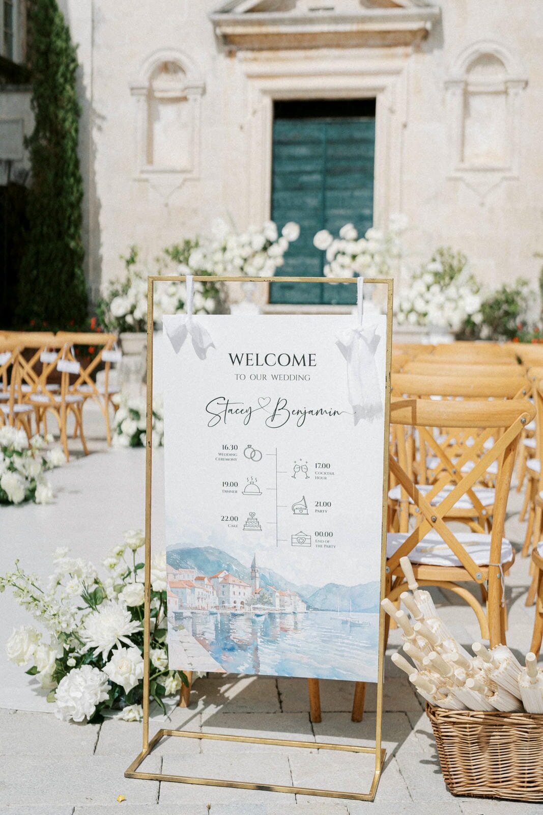W6-Wedding-Stacey-and-Benjamin-2024-06-22-2500px-1078