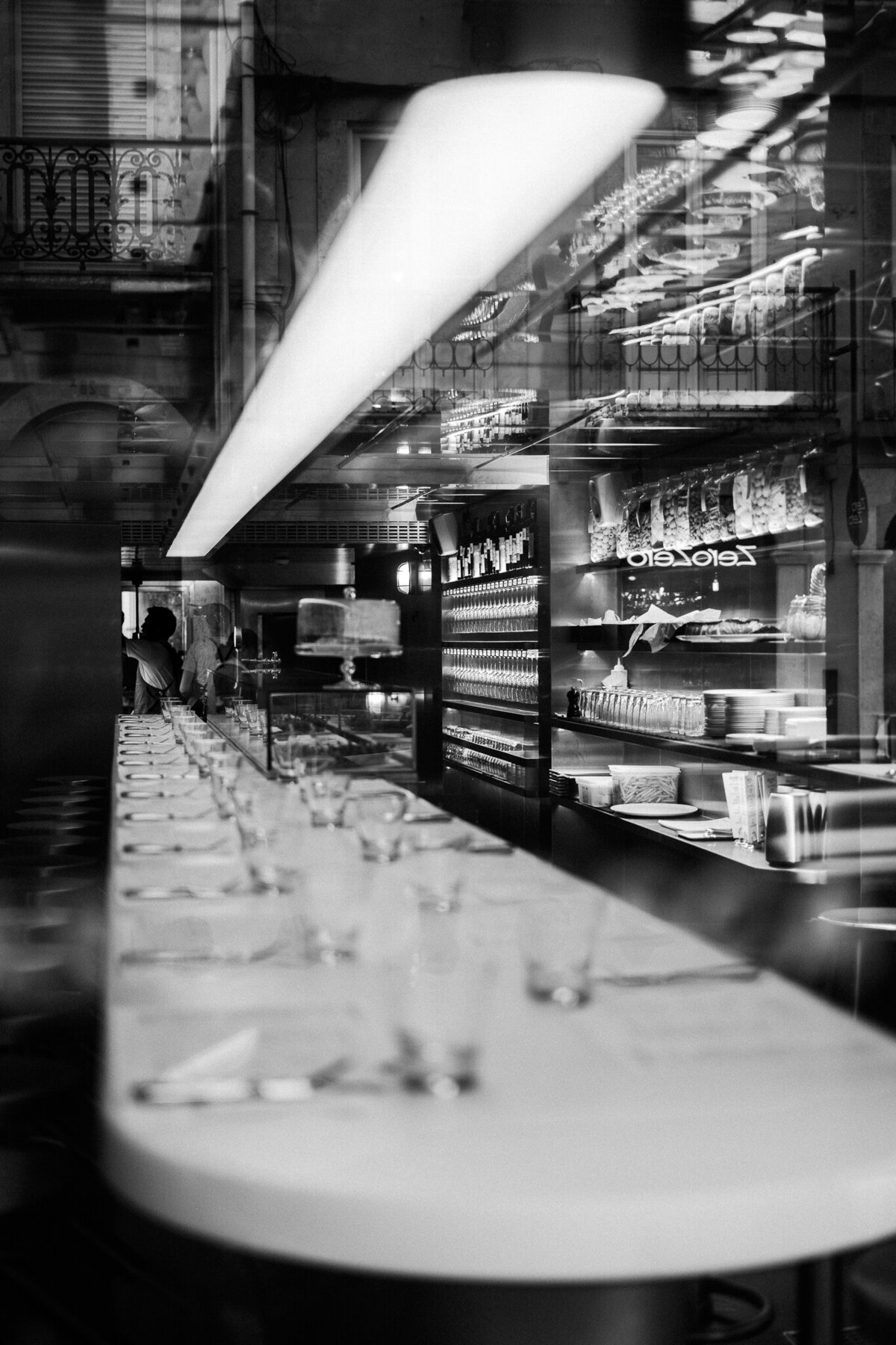 240428 Lissabon-12