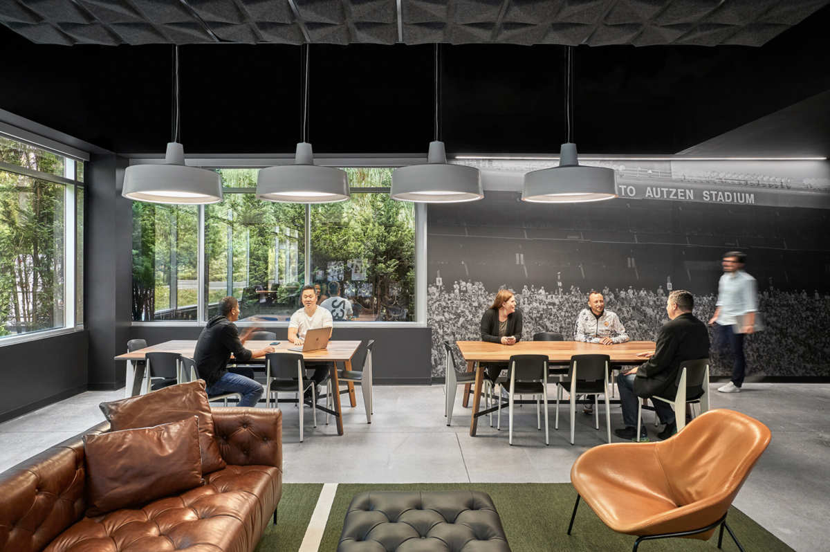 Screen Shot 2022-10-12 at 11.05.58 AM